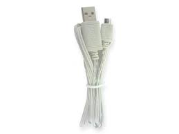dock mode micro usb cable 6ft