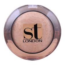 sweet touch glam shine highlighter