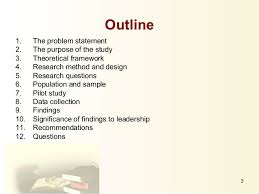 Dissertation proposal presentation powerpoint  Here you will find the tools  and information that you need