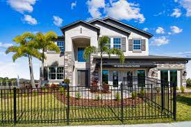 m i homes bradenton fl communities