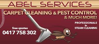 10 best carpet cleaning in atherton qld