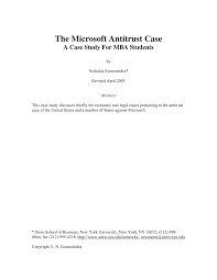 Mba case study questions and answers  Custom paper Writing Service lawrs Mba Case Study Interview Questions And Answers Case Solution