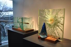 Corning Glass Museum The 90 Minute