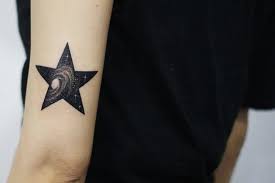41+ star of david tattoos and ideas. 40 Best Tattoo Ideas For Men Man Of Many