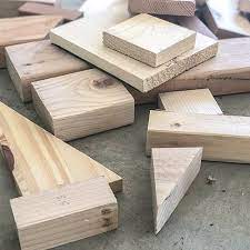 S Wood Projects For Beginners