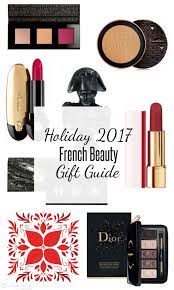 frenchfriday holiday 2017 gift guide