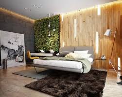 best interior design course kollam