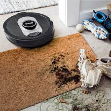 automatic robot vacuum cleaners mops