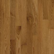 oak e solid hardwood flooring