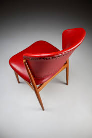 120x mid century modern dining chairs