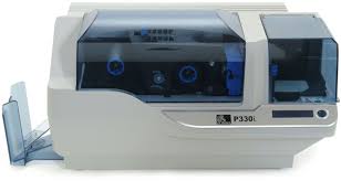 Index Of Images Product Id Card Printers
