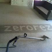 zerorez irvine carpet cleaning 138