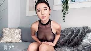 free video 31 alexandra snow femdom Princess Miki – Therapy to Get Over  Your Ex, princess miki on femdom porn - XFantazy.com