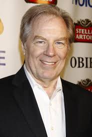 Get well, Michael McKean. The actor was hit by a car yesterday and is on the mend. - michael-mckean-picture