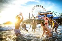 things to do in california for young adults