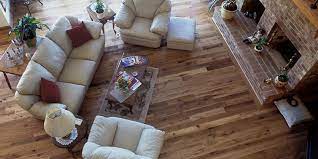best hardwood flooring in cincinnati