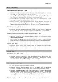 Professional cv format doc   Order Custom Essay Online Pinterest Extraordinary Free Resume Templates Download For Mac download EasyJob  Resumes That Get You Interviews