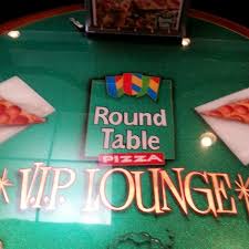 round table pizza 6 tips from 117