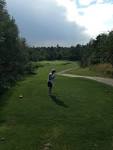Pine Grove Golf Club (Sudbury) - All You Need to Know BEFORE You Go