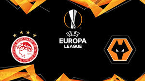 The intro of the original uefa cup was also used in the uefa cup intros from 1998 to 2004 finals. Wolves Condemn Uefa S Decision To Not Call Off Olympiacos Clash Greek City Times