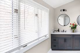 how to choose window treatments for a
