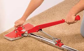 fixr com how to install carpet yourself