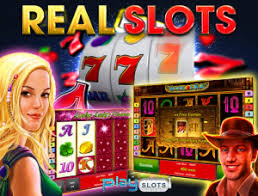 Kids, Work and Online Casino Real Money