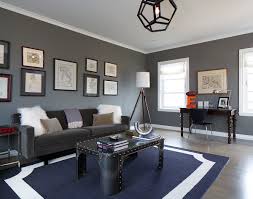 While tailored to small living rooms, they work for floor spaces of any size. 15x20 Family Room Ideas Photos Houzz