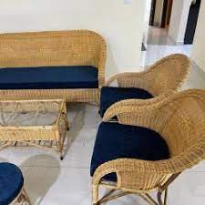 sree ganapathi cane furniture in