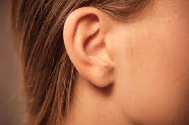 عملية تجميل الأذن .. الدوافع والنتائج وأكثر | تجميلي