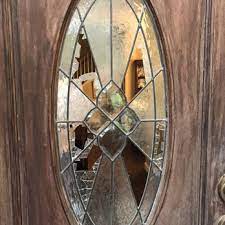 Stained Glass Repair In Austin Tx
