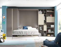The London Wallbed Company The