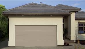 flush series garage doors guys