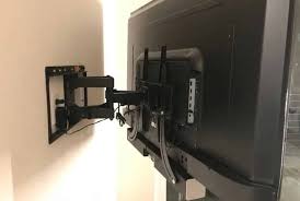 Tv Studs Too Far Apart For Tv Mount