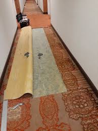 commercial carpet repair 310 736