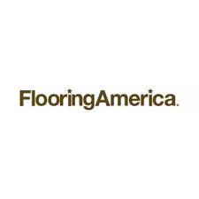 12 best springfield flooring companies