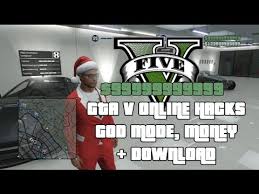 Gta v android game is more advanced than any other pc or android games because of its gta v apk+data mediafıre was, in the beginning, released only for pc, playstation and xbox. Gta V Online Hacks Mods After Patch Ps3 And Xbox 360 With Download No Jailbreak Free Youtube