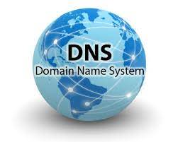 DNS Forwarding and Conditional Forwarding | by Anthony E. Alvarez | Tech  Jobs Academy | Medium