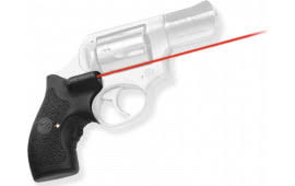 ruger laser sights clicfirearms com