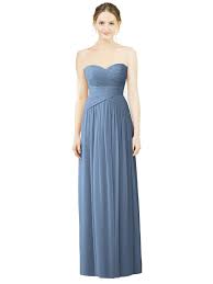 Saylor Bridesmaid Dress