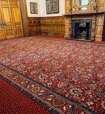 wilton carpets uk based commercial