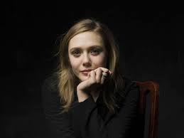 She's successfully stepped out of the shadow of her former child star older sisters and has carved a career as a talented actress. Sister Act Part Three Is Elizabeth Olsen About To Eclipse Both Of Her Celebrity Siblings The Independent The Independent