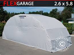 car covers for fast and easy protection