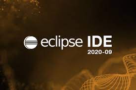 eclipse 2020 09 sur la route d