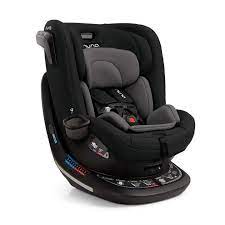 Best Rotating Car Seats 2023 Today S