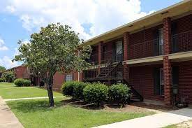Woods Of Lakeland Apartments For