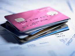 Choose the credit card of your choice. Virtual Credit Cards Instant Utility And Risks The Economic Times
