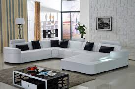 extra large sectional sofas with chaise