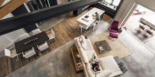 What kind of flooring does victoria hardwood use? The Finishing Store Start Right Finish Better