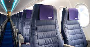 flybe to expand to 12 destinations this